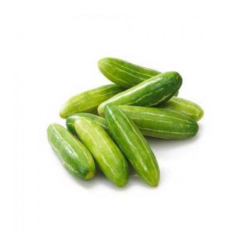 Buy Ivy Gourd (Kovakkai-Tandoori) 1KG Online