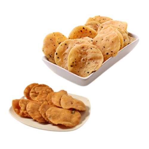 Buy GRAND SWEETS and SNACKS Online in UK