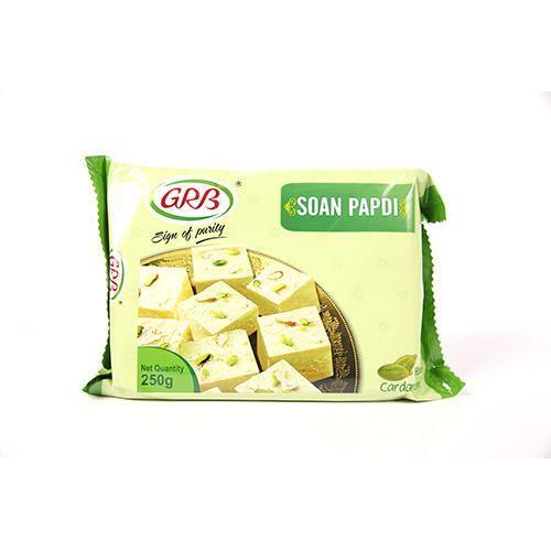 Buy GRB SOAN PAPDI Online in UK