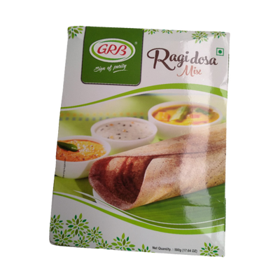 buy grb ragi dosa mix  online, Lakshmi Stores