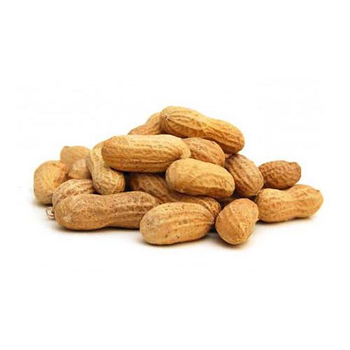 Buy Fresh Ground Nut (Monkey Peanut) Online