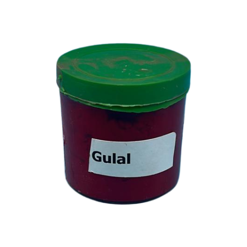Buy Gulal From Gulal in UK, Lakshmi Stores