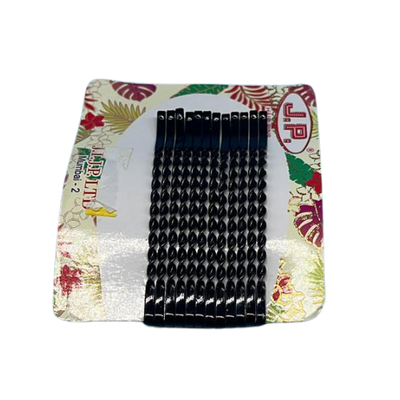 Buy Hair Pin Big From Lakshmi Stores