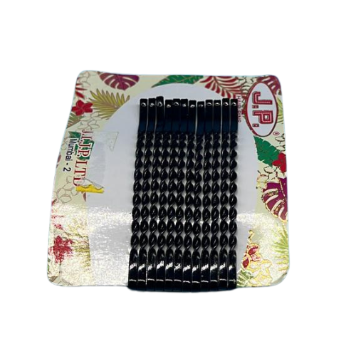 Buy Hair Pin Big From Lakshmi Stores
