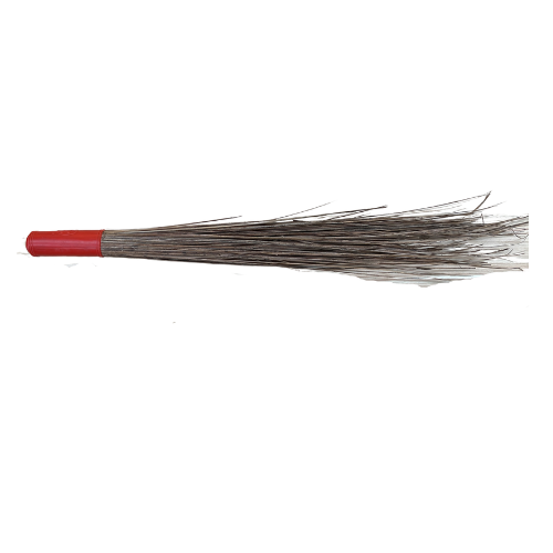 Buy Hard Broom Online