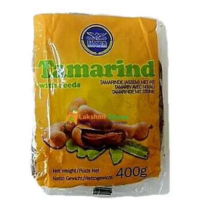 Buy HEERA WET TAMARIND Online in UK