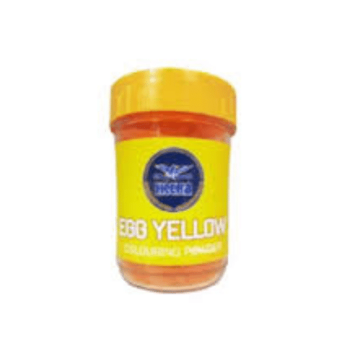 Buy Heera Food Colour Yellow from Lakshmi Stores, UK
