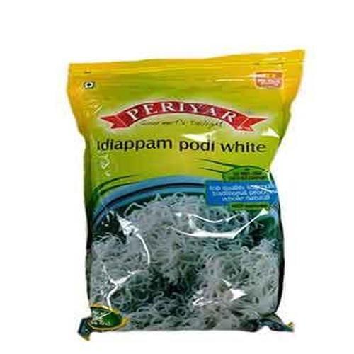 Buy PERIYAR Idiappam Podi White 1kg online