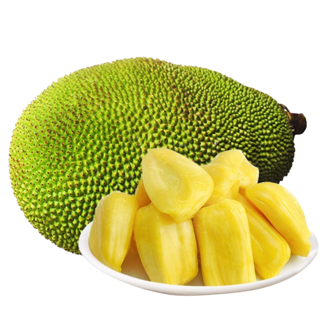Buy Jackfruit Pealed Online