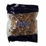 Buy JAFNA DRIED ANCHOVY 200G . Online in UK
