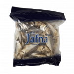 Buy JAFNA DRIED YELLOW STRIPE TRAVELLY Online in UK