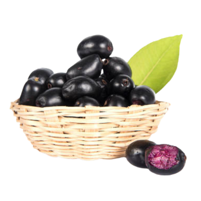 Buy Jamun Fruits online, Buy Navalpazham online, Lakshmi Stores