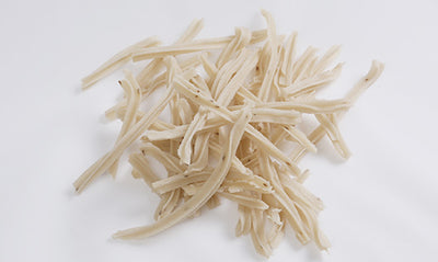 Buy Kuchi Arisi Sticks rice Vadagam from Lakshmi Stores