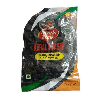 Buy kerala taste kudampuli online in UK
