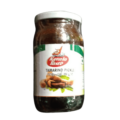 Buy kerala taste tamarind pickle  online in UK