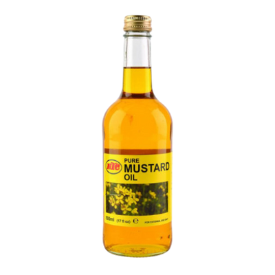 Buy Ktc Mustard Oil Online from Lakshmi Stores, UK