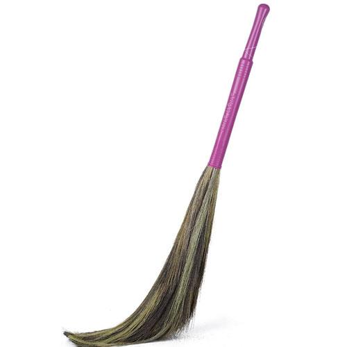 Buy Grass Broom Sticks Online