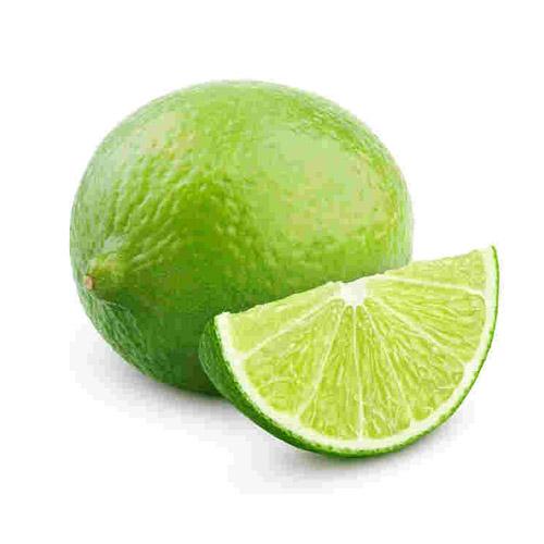 Buy Lime 12 Pieces Online