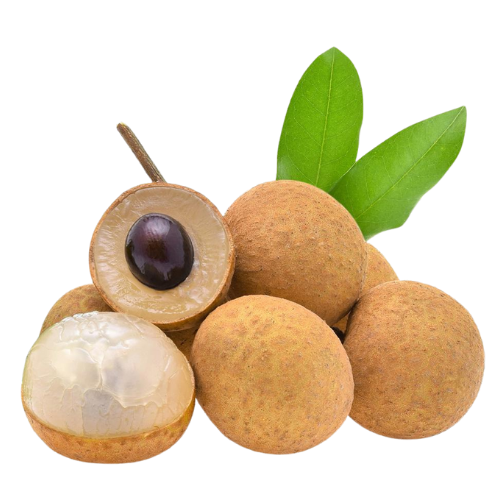 Buy Fresh Longan Fruit Online