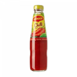 Buy Maggi Malaysian Chilli Sauce Online in UK
