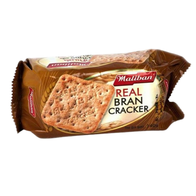 Buy Maliban Biscuits Bran Cracker  Online from Lakshmi Stores, UK
