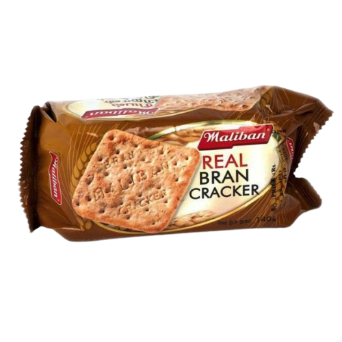 Buy Maliban Biscuits Bran Cracker  Online from Lakshmi Stores, UK