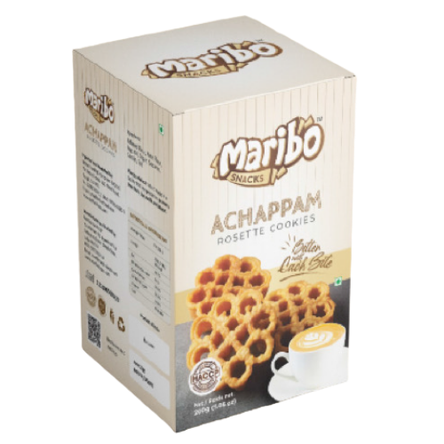 Buy maribo achappam  online from Lakshmi Stores, UK