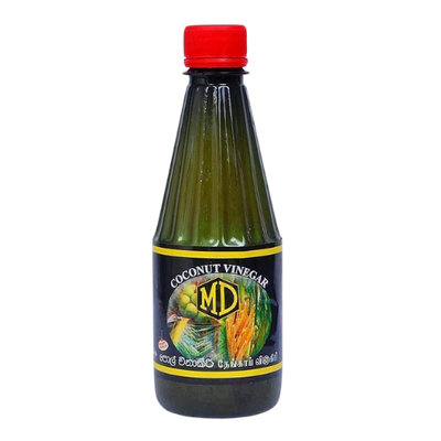 Buy Md Coconut Vinegar  Online from Lakshmi Stores, UK
