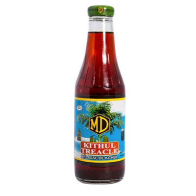 Buy Md Kithul Treacle  Online from Lakshmi Stores, UK