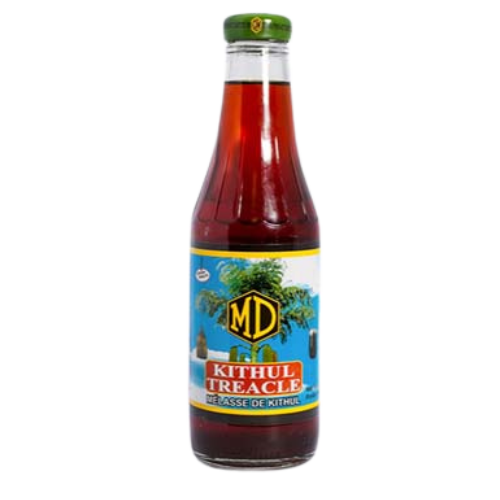 Buy Md Kithul Treacle  Online from Lakshmi Stores, UK