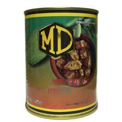 Buy Md Green Jackfruit In Brine  Online from Lakshmi Stores, UK