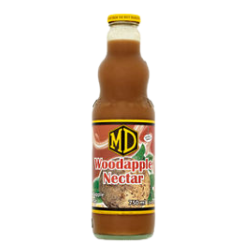 Buy Md Woodapple Nectar Juice  Online from Lakshmi Stores, UK