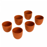 Buy MITTI COOL CHERRY CUP Online in UK