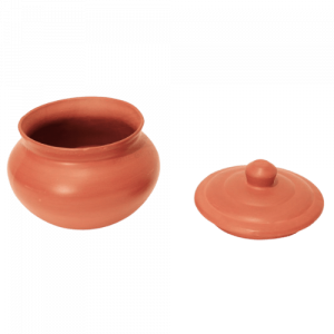 Buy MITTI COOL CURD POT from Lakshmi stores, UK