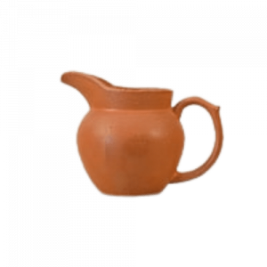 Buy MITTI COOL WATER JUG WITH LID Online in UK