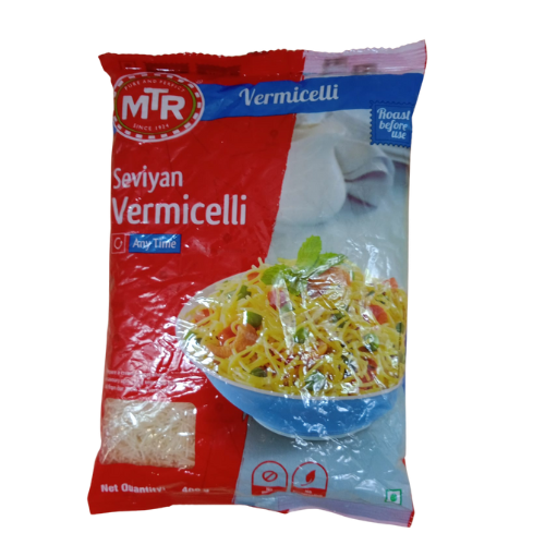 Shop Mtr Vermicelli Unroasted Online