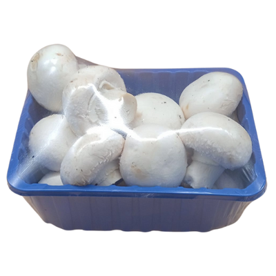 buy mushroom online, Lakshmi Stores, UK