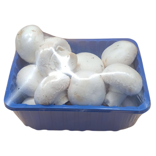 buy mushroom online, Lakshmi Stores, UK