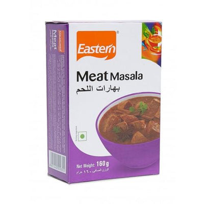 Buy EASTERN MEAT MASALA Online in UK