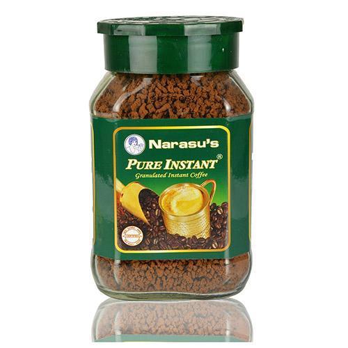 Buy NARASUS COFFEE INSTANT 100G Online