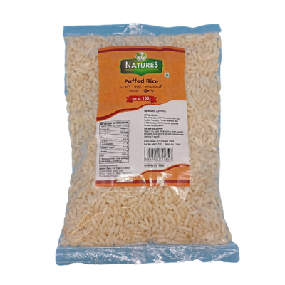 Buy Sweets & Snacks Online in UK, Lakshmi Stores UK