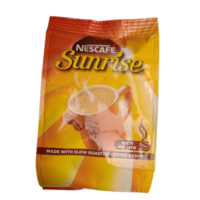 buy nescafe sunrise premium online, Lakshmi Stores, UK