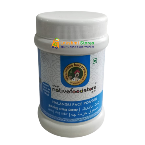 Buy NALANGU MAVVU POWDER Online in UK