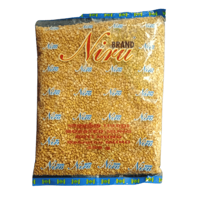 Buy niru roasted moong dal online in UK