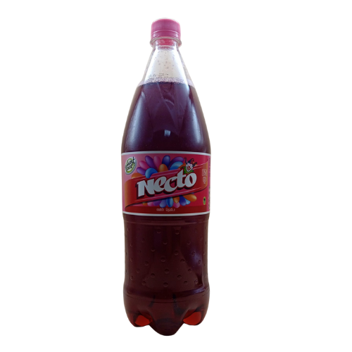 Buy Elephant House Necto 1.5Ltr Online