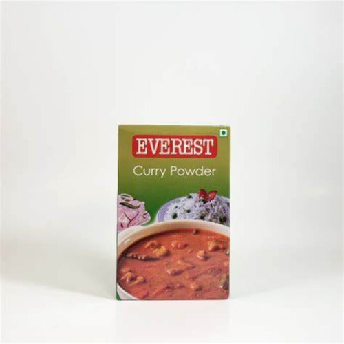 Buy Everest Garam Masala Online in UK