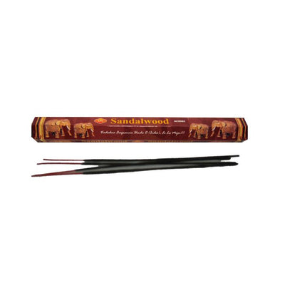 Buy SAC INCENSE STICKS Online in UK