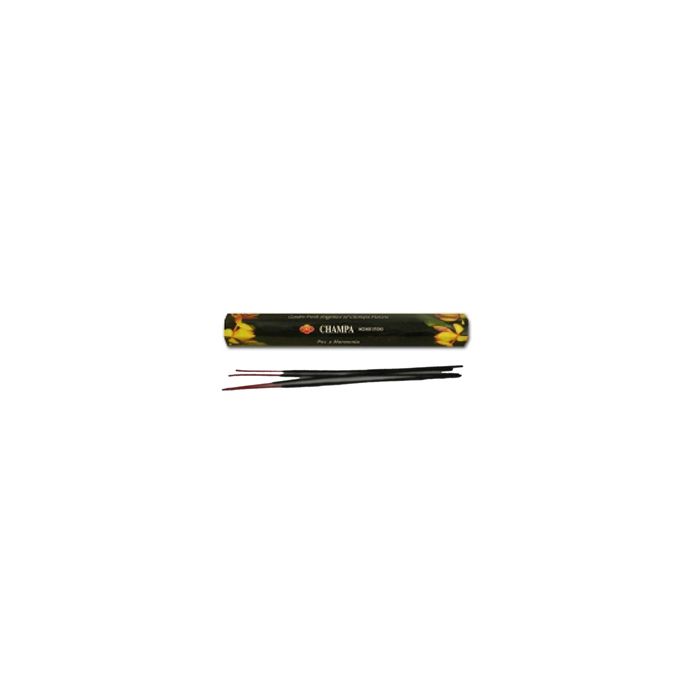 Buy Sac Incense Sticks - 20 Sticks - Chamba Online