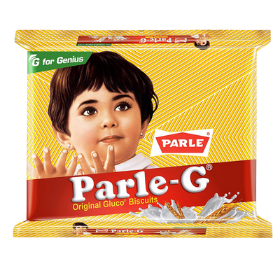 PARLE G BISCUITS Online from Lakshmi stores, UK
 