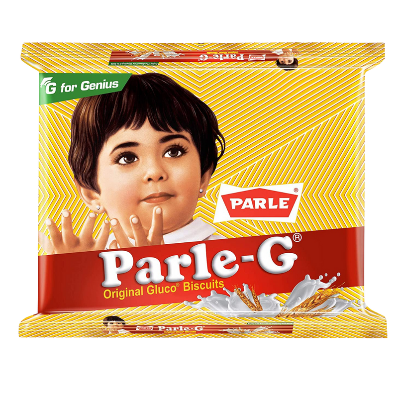 PARLE G BISCUITS Online from Lakshmi stores, UK
 